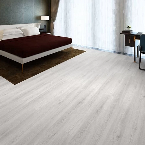ДУБ БЬЕРН ЛАМИНАТ  KASTAMONU  FLOORPAN RED ламинат для пола